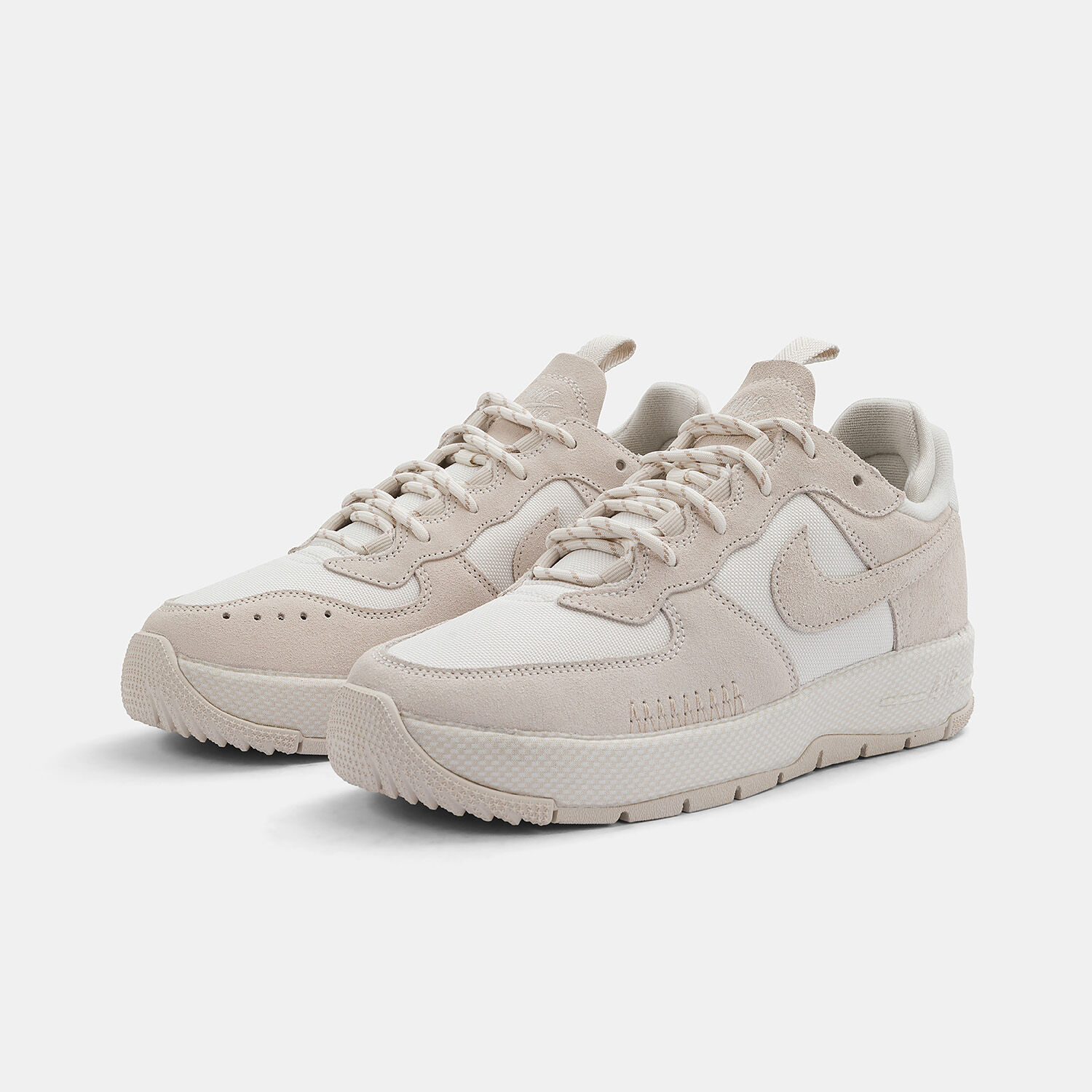 Nike air force prezzo più basso clearance