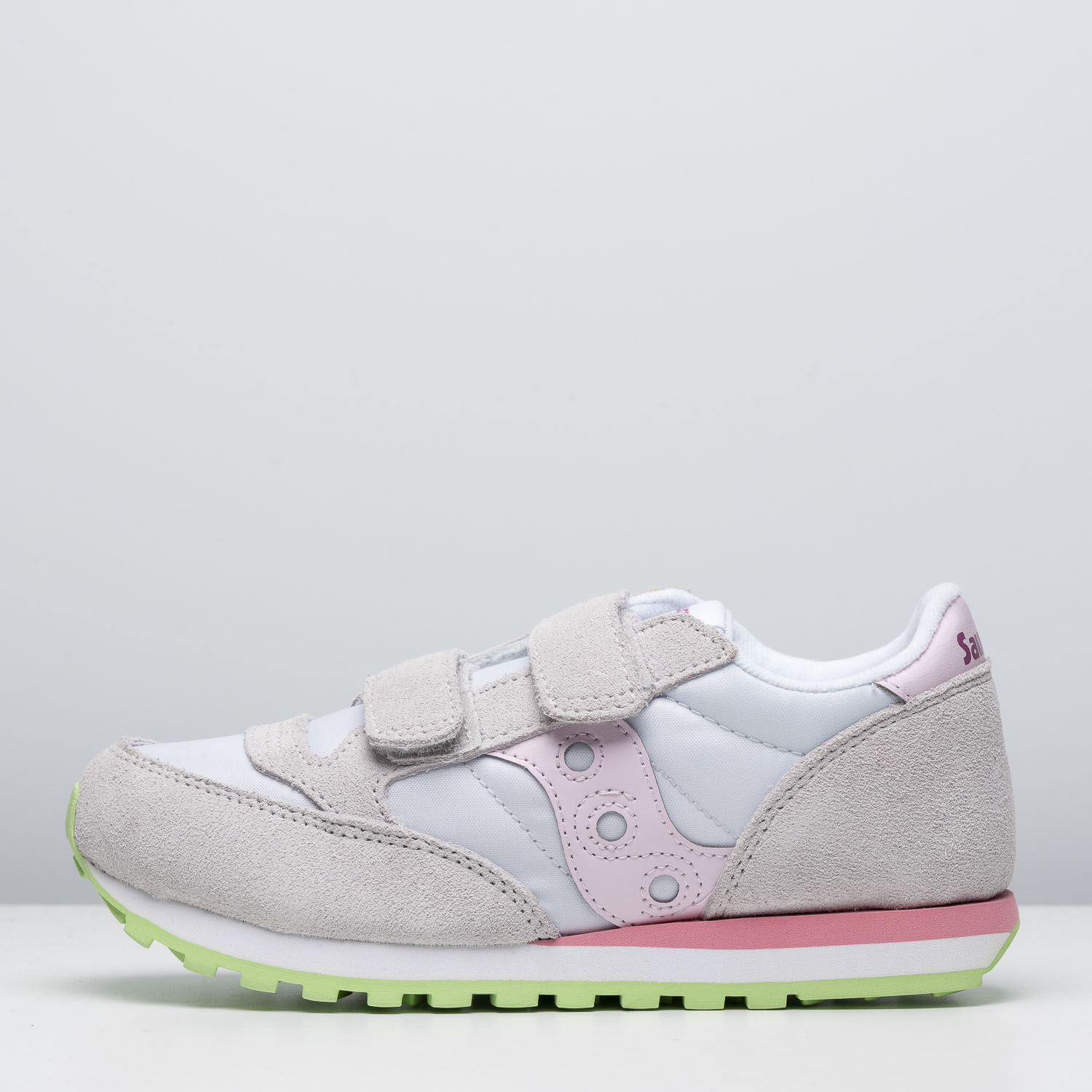 Saucony outlet bambini saldi