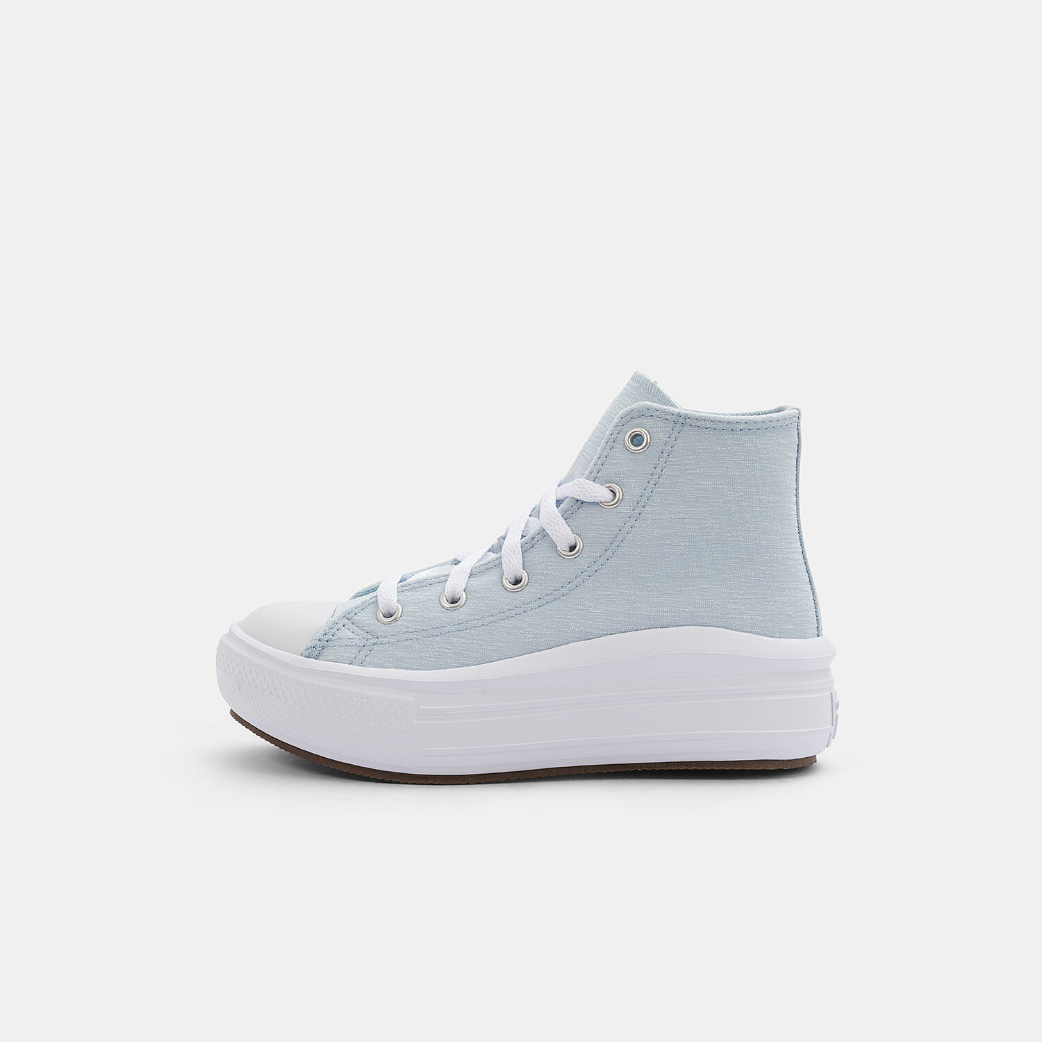 Converse tutte new arrivals azzurre