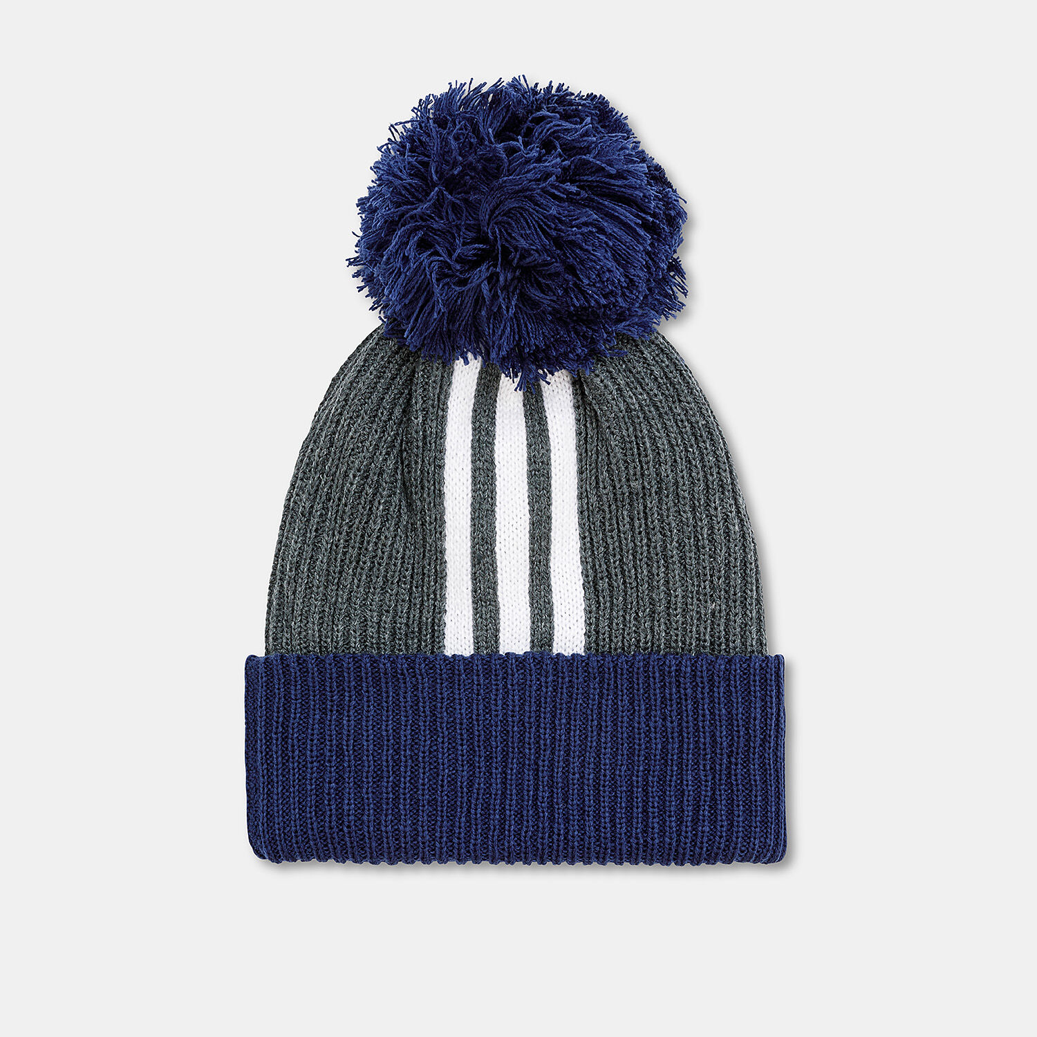 Berretto adidas online