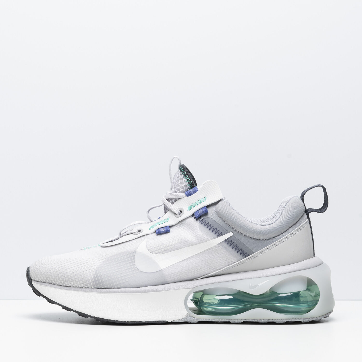 Nike air vapormax 2019 ragazzi hot sale