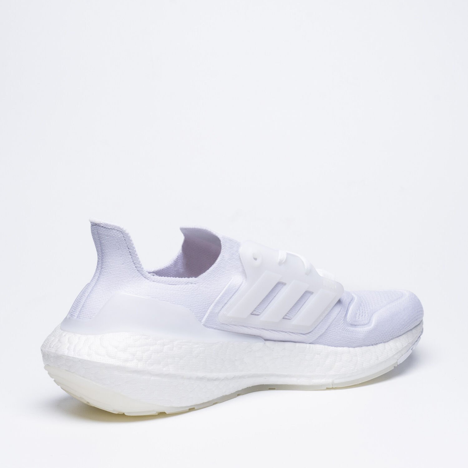 Adidas ultra boost bianche alte cheap