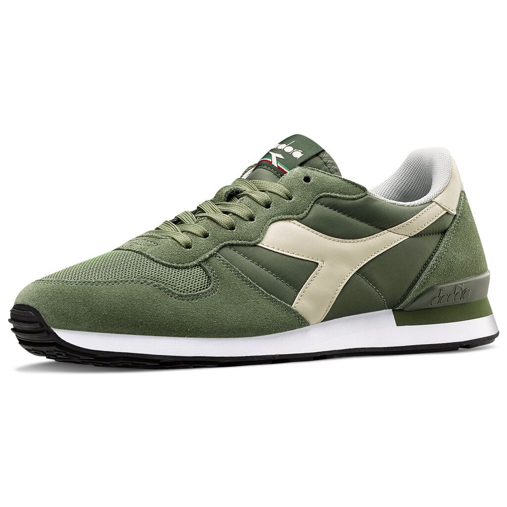 Diadora camaro sale prezzo