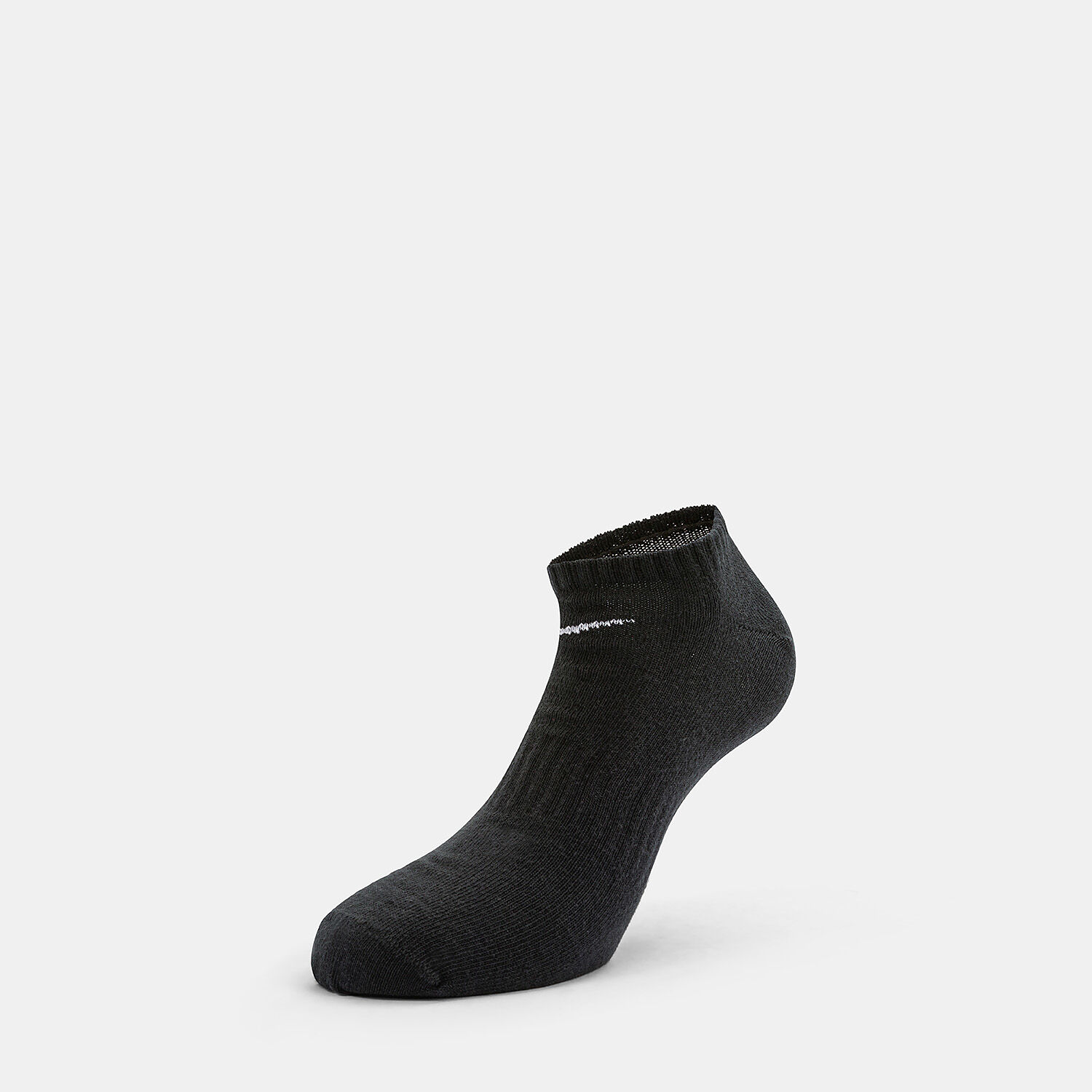 Calzini nike online dri fit