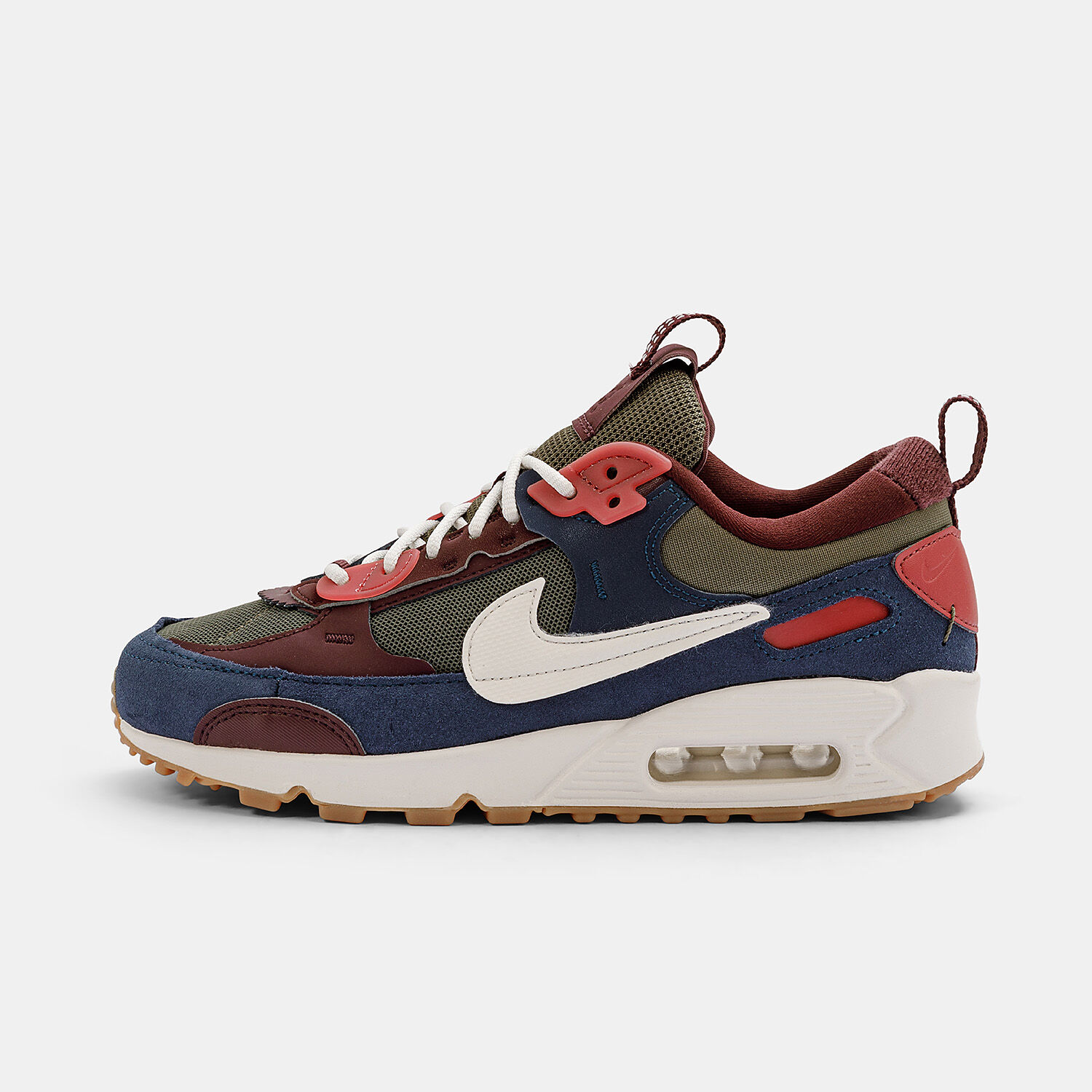 Air max 2025 scarpe femminili