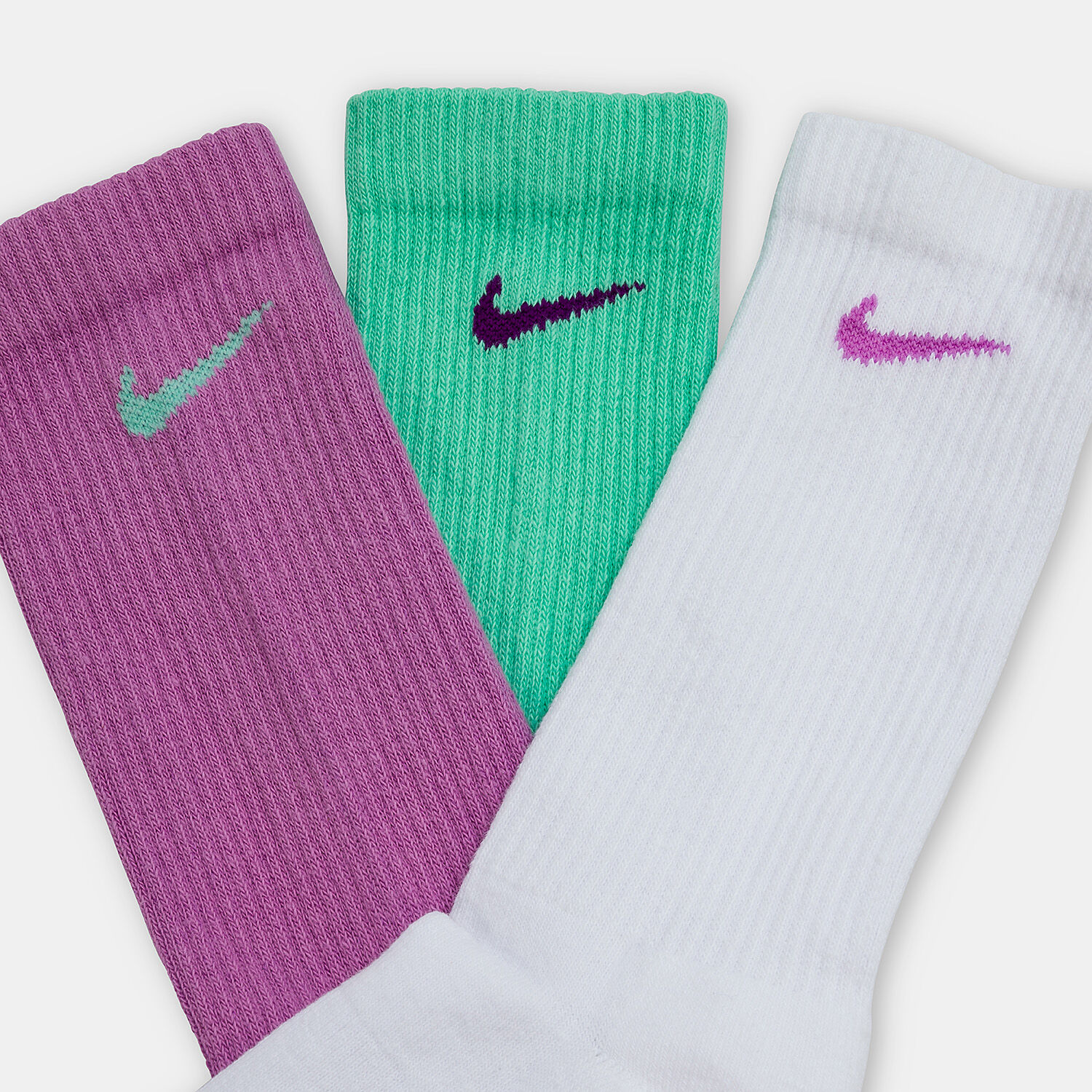 Calzini nike prezzo hot sale