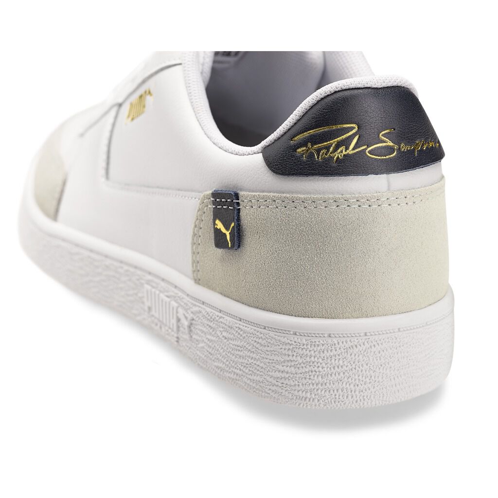Scarpe puma online ralph sampson