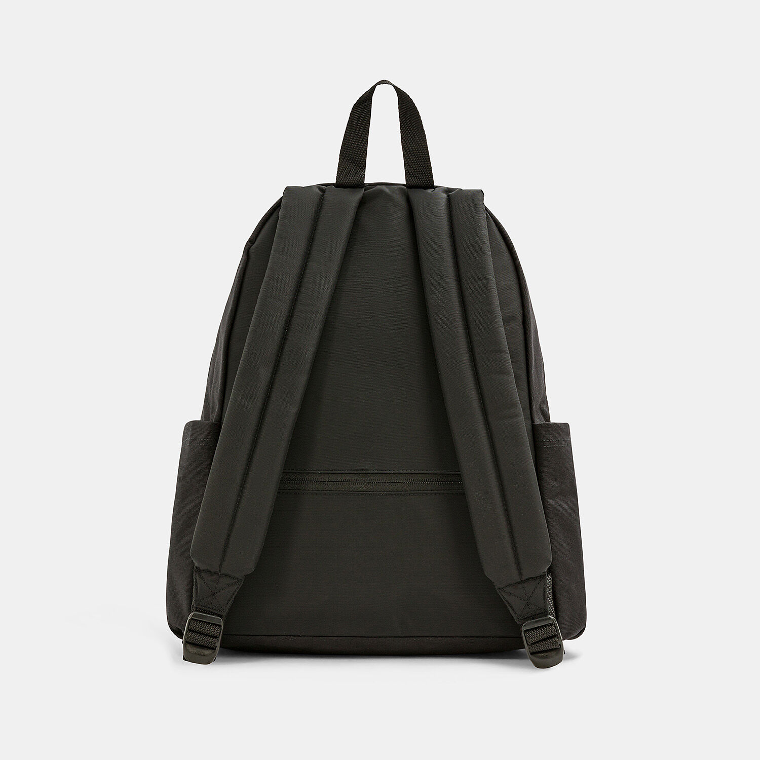 Zaino eastpak lavatrice new arrivals gradi