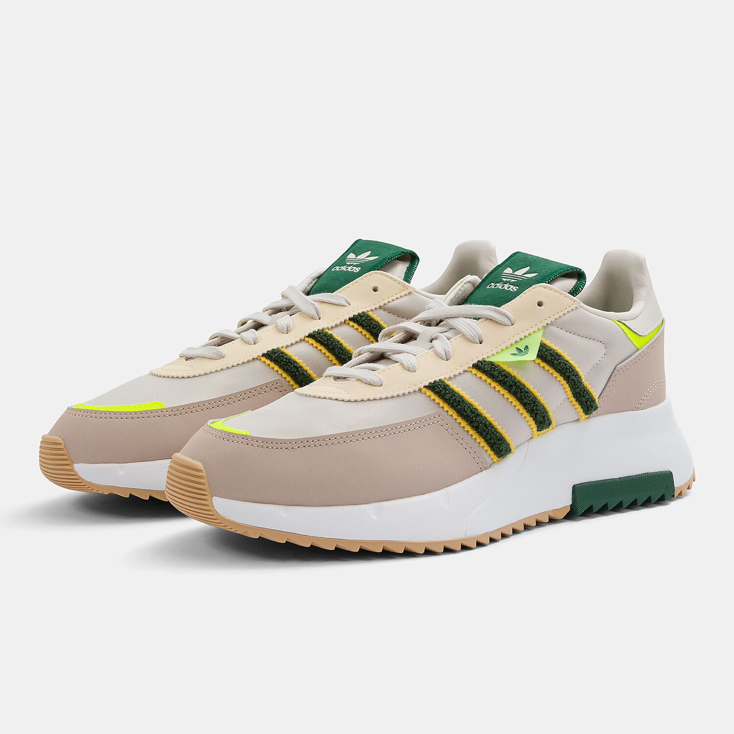 Adidas ef4393 store