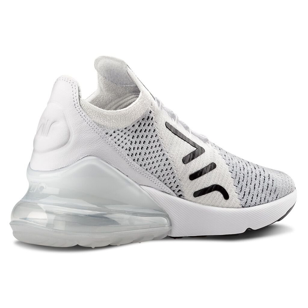 Nike air max 270 flyknit donna italia 2025