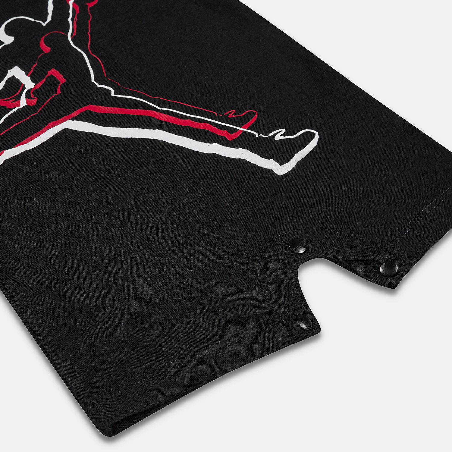 Completo hotsell air jordan