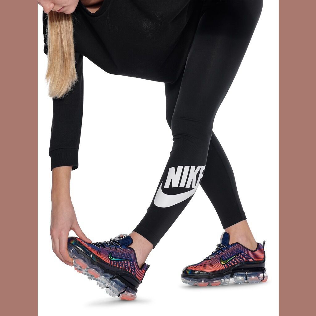 Vapormax donne sales