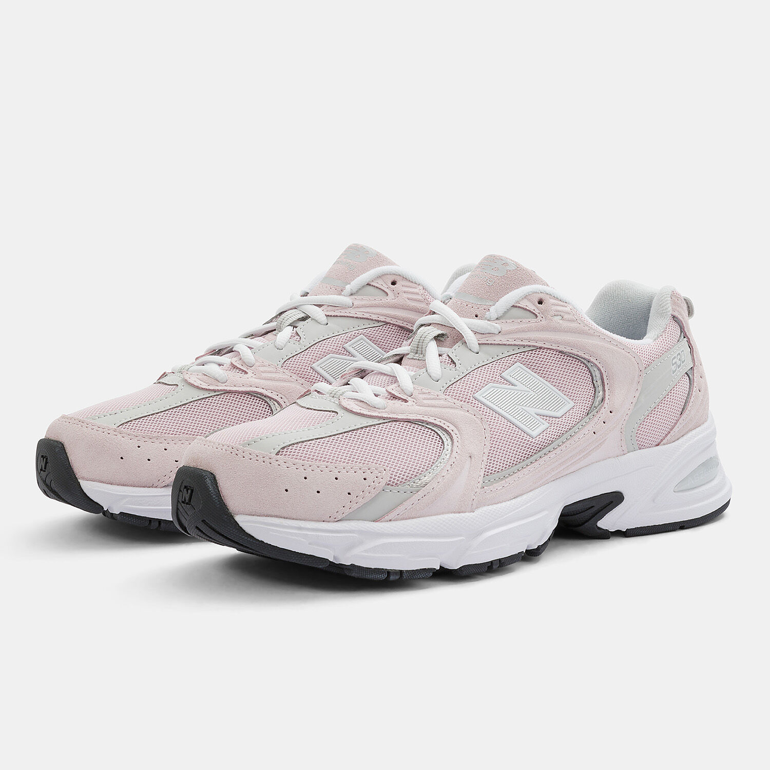 New balance 530 nuova collezione shop