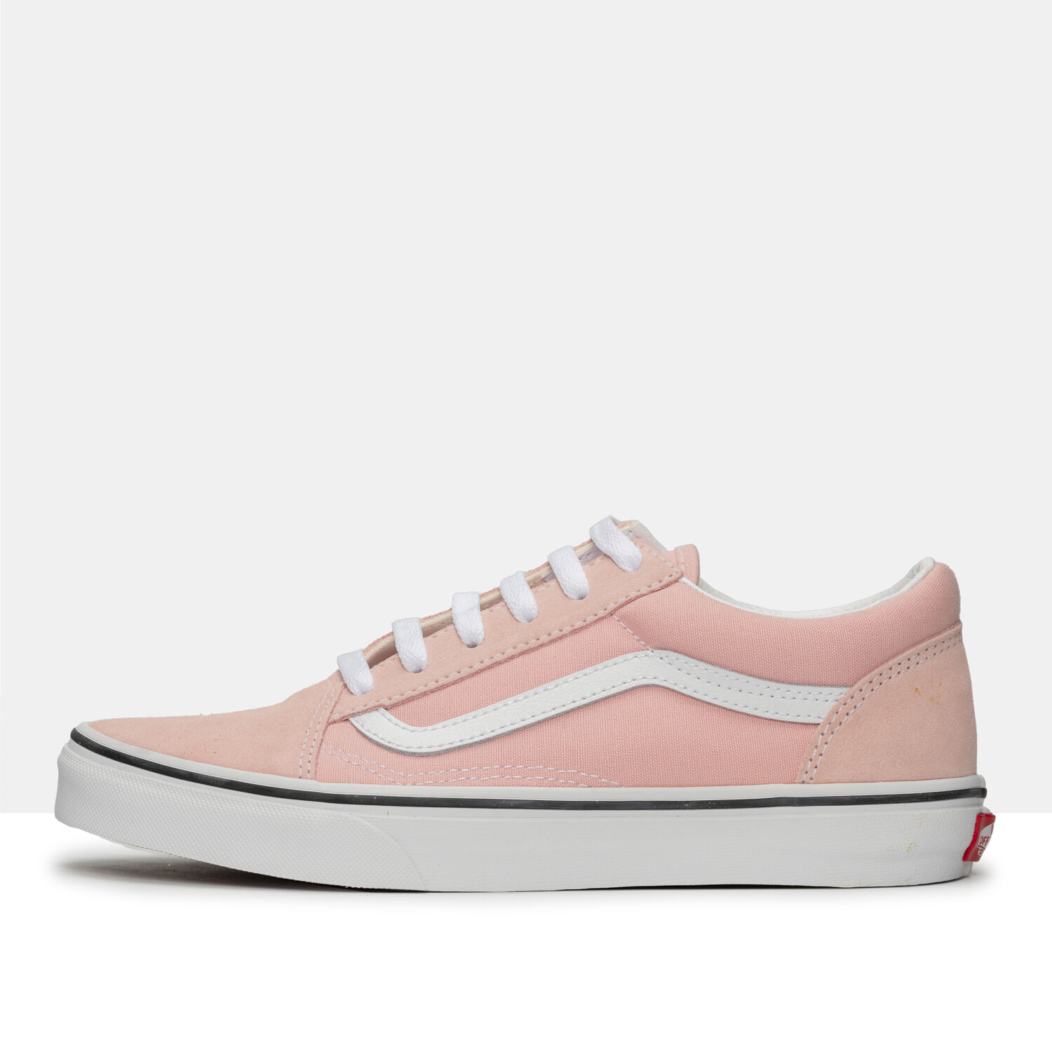 Vans Old Skool AW LAB