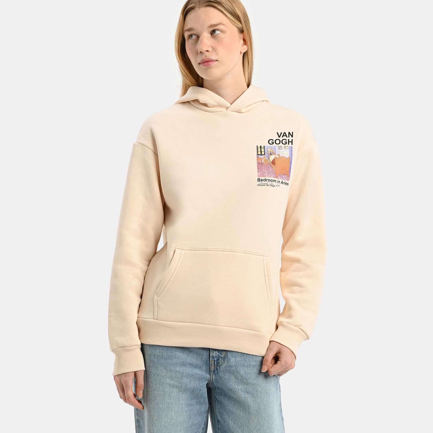 Uomo Abbigliamento Unisex AW LAB