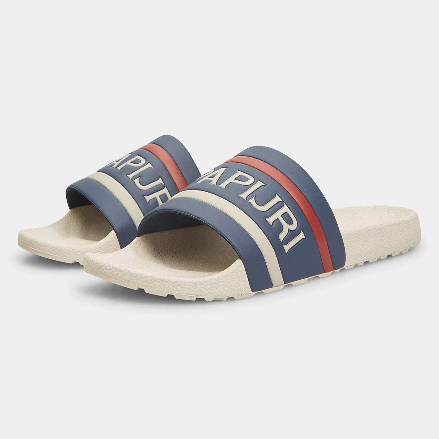 Ciabatte napapijri deals