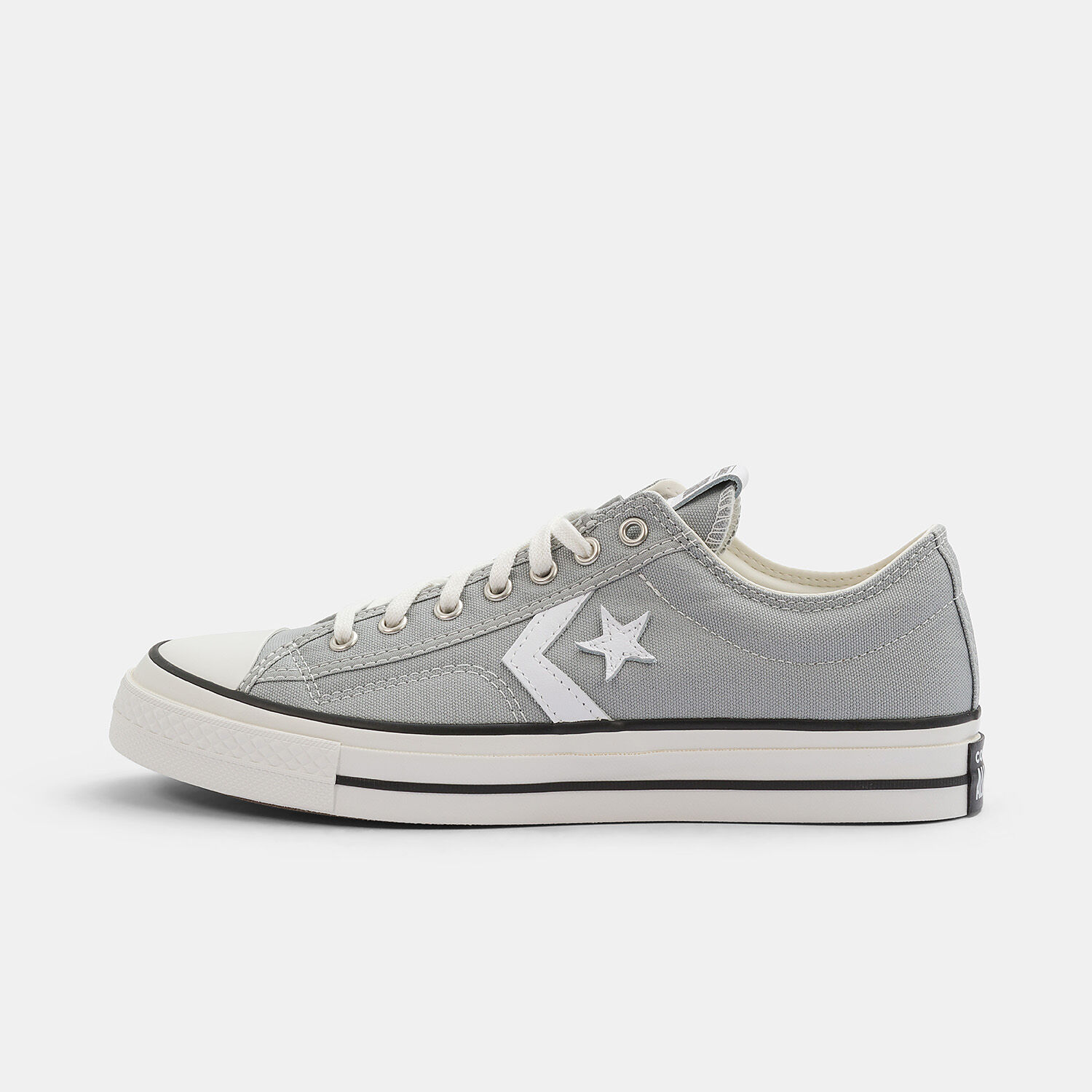 Converse star player ox hot sale prezzo
