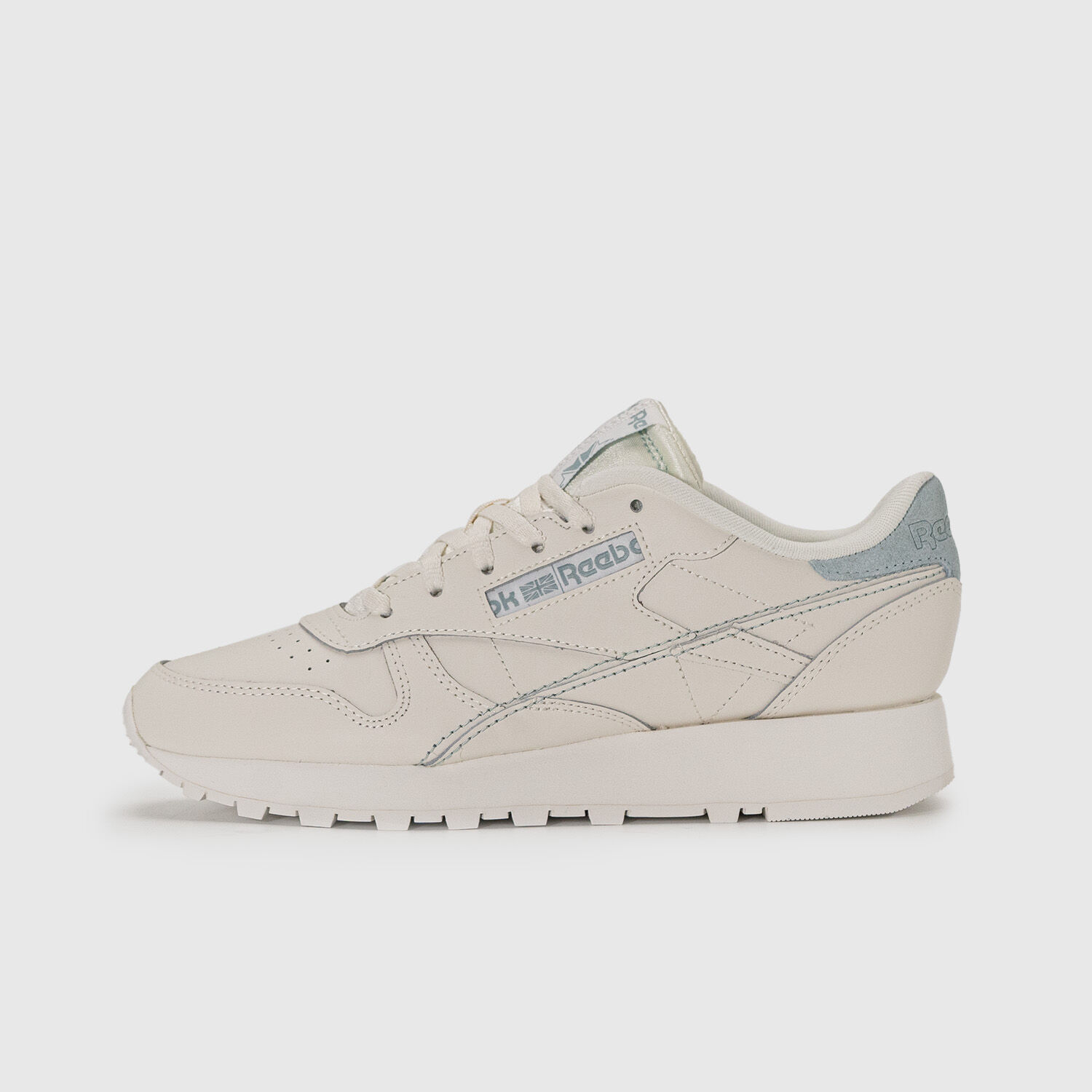 Reebok grigie best sale