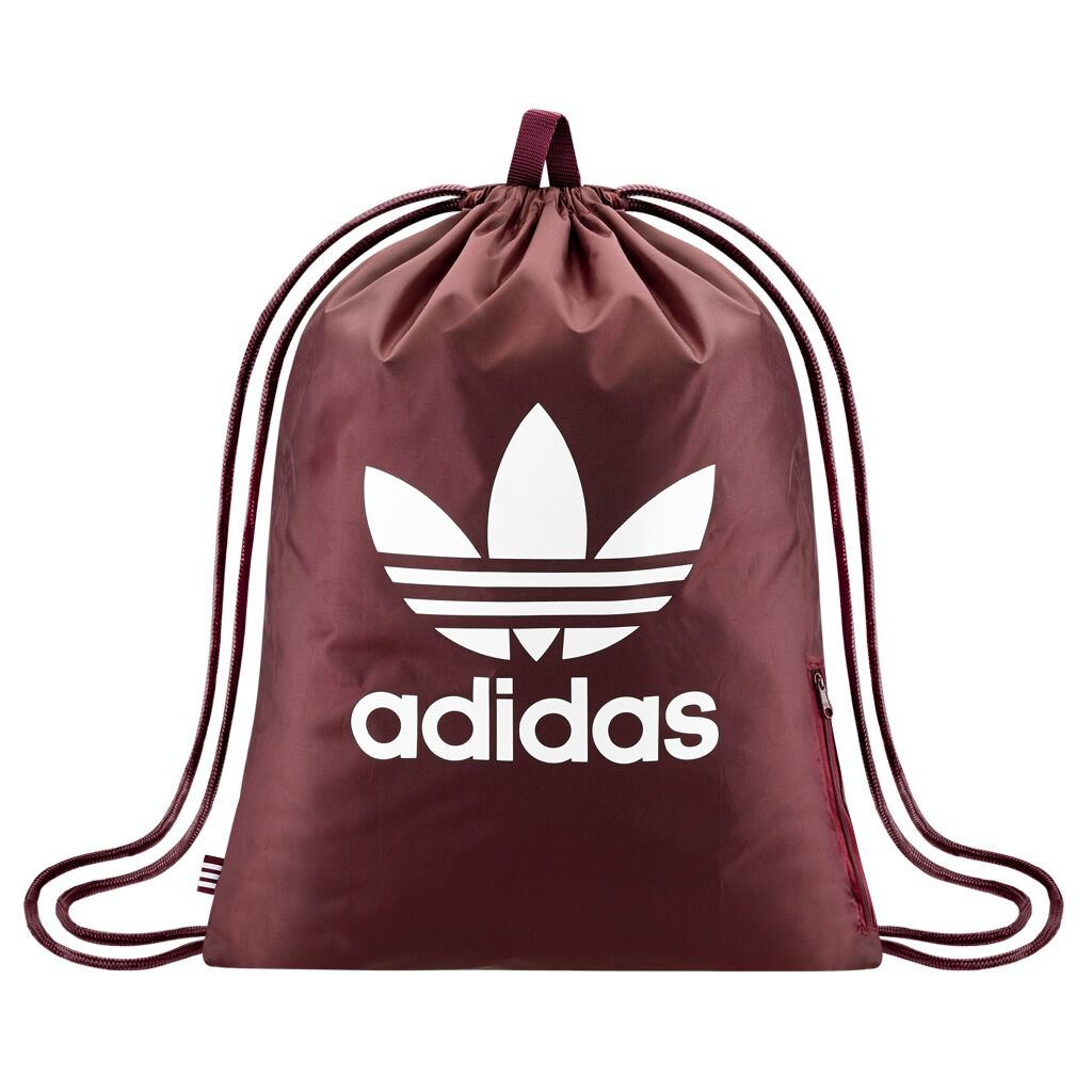 Zaino cheap adidas bordeaux
