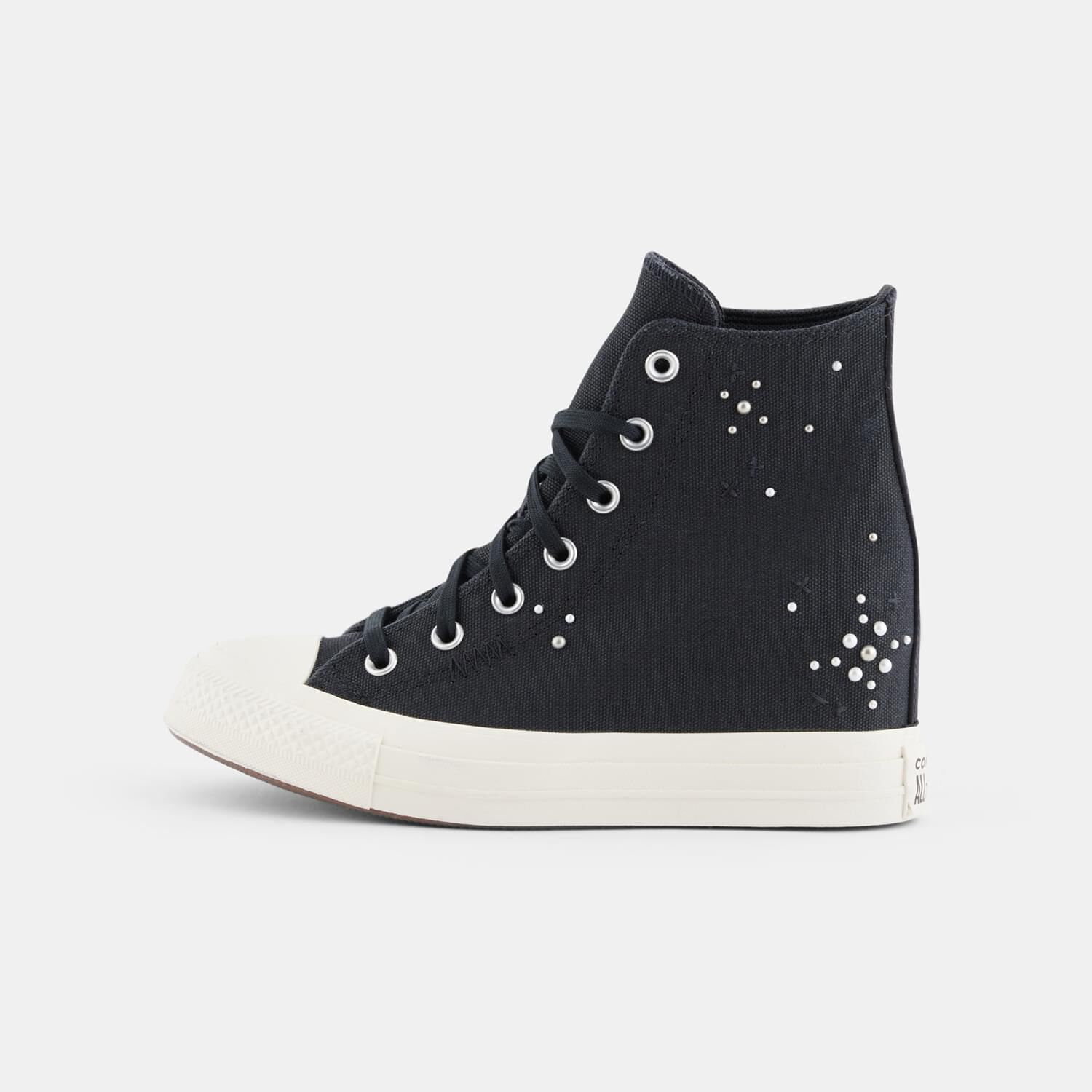 Cheap converse chuck taylors best sale