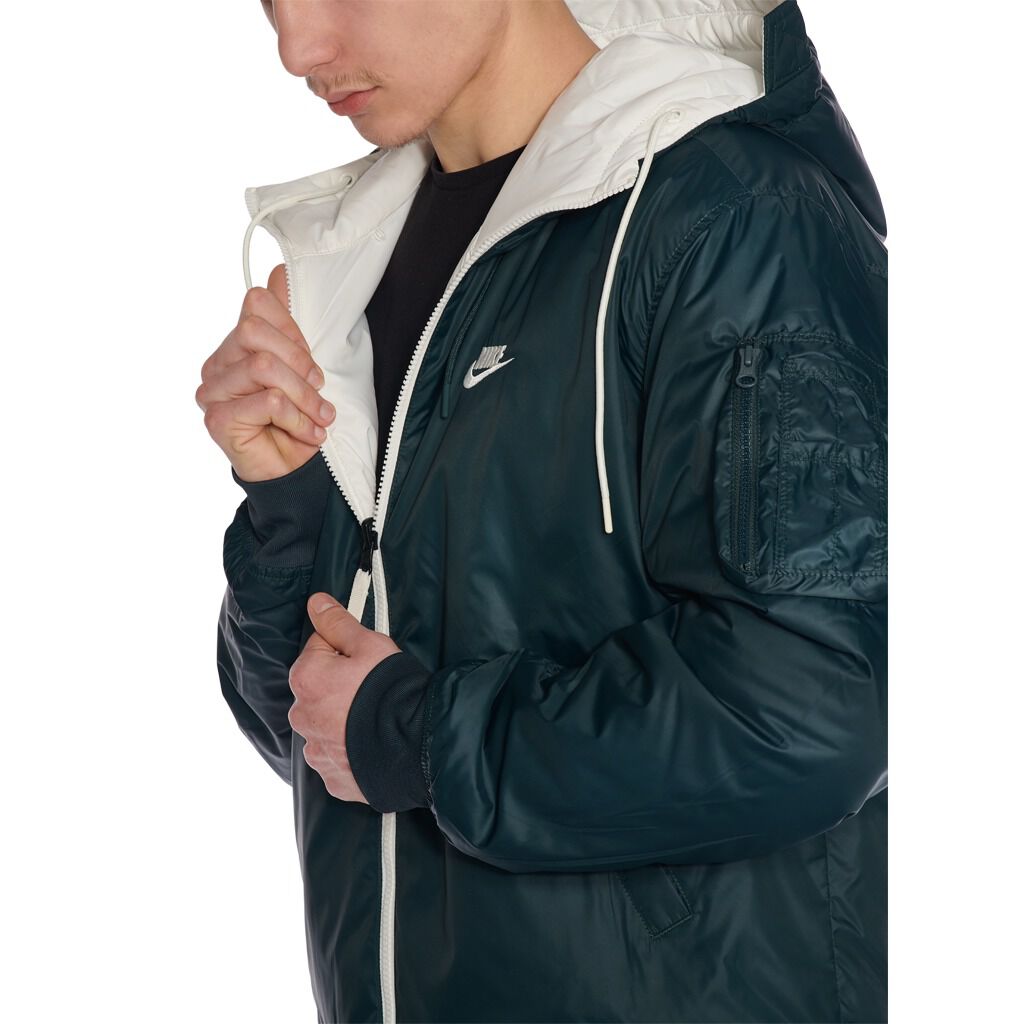 Giacca nike con scritta giapponese best sale