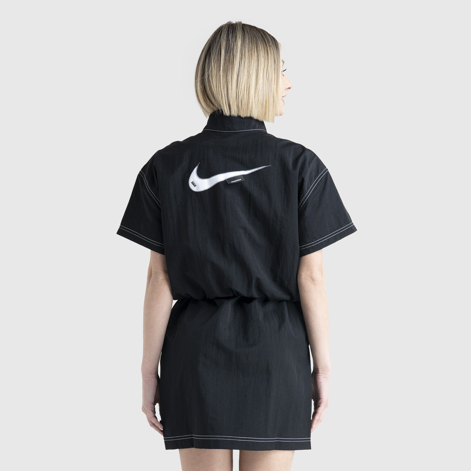 Vestiti nike on sale donna
