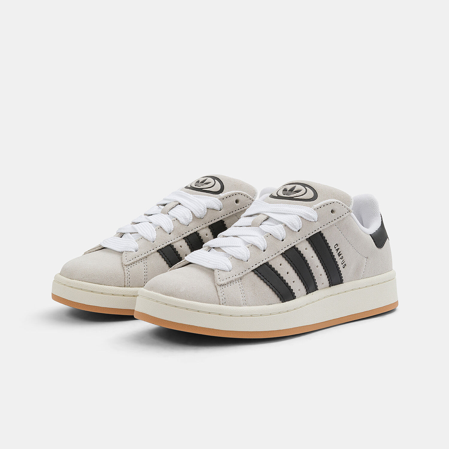 Stan top smith celesti