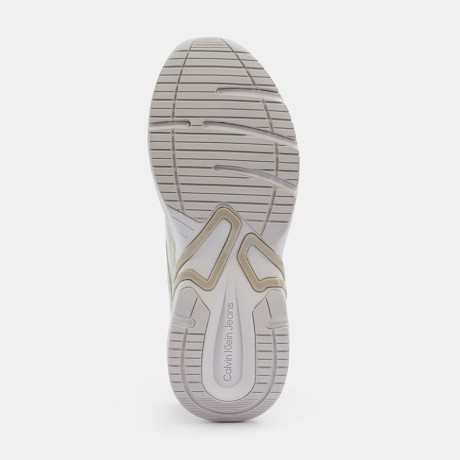 Scarpe calvin klein palermo sales
