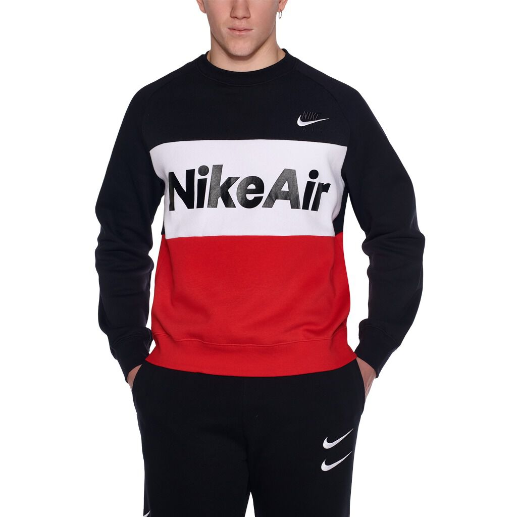 Felpa nike best sale fantasia