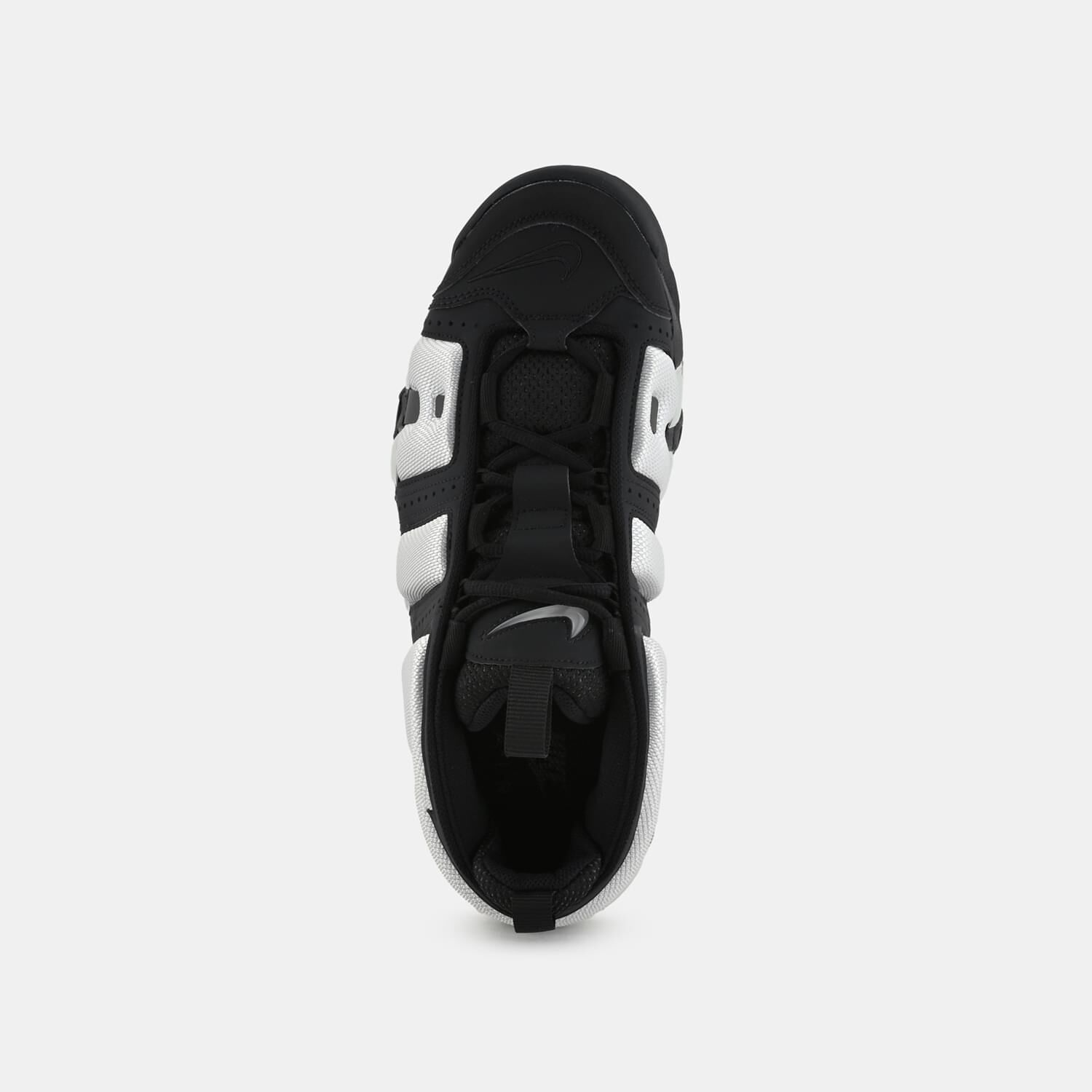 Nike air more uptempo 72 qs 2 discount