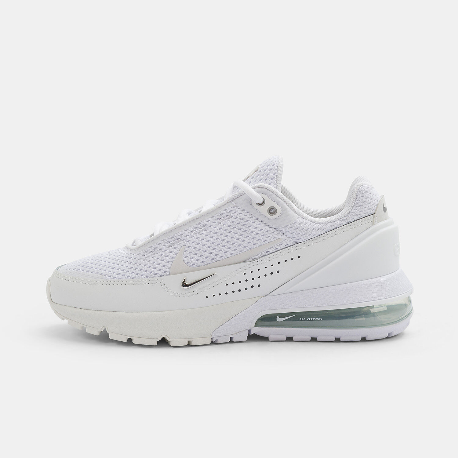 Nike Air Max Donna AW LAB