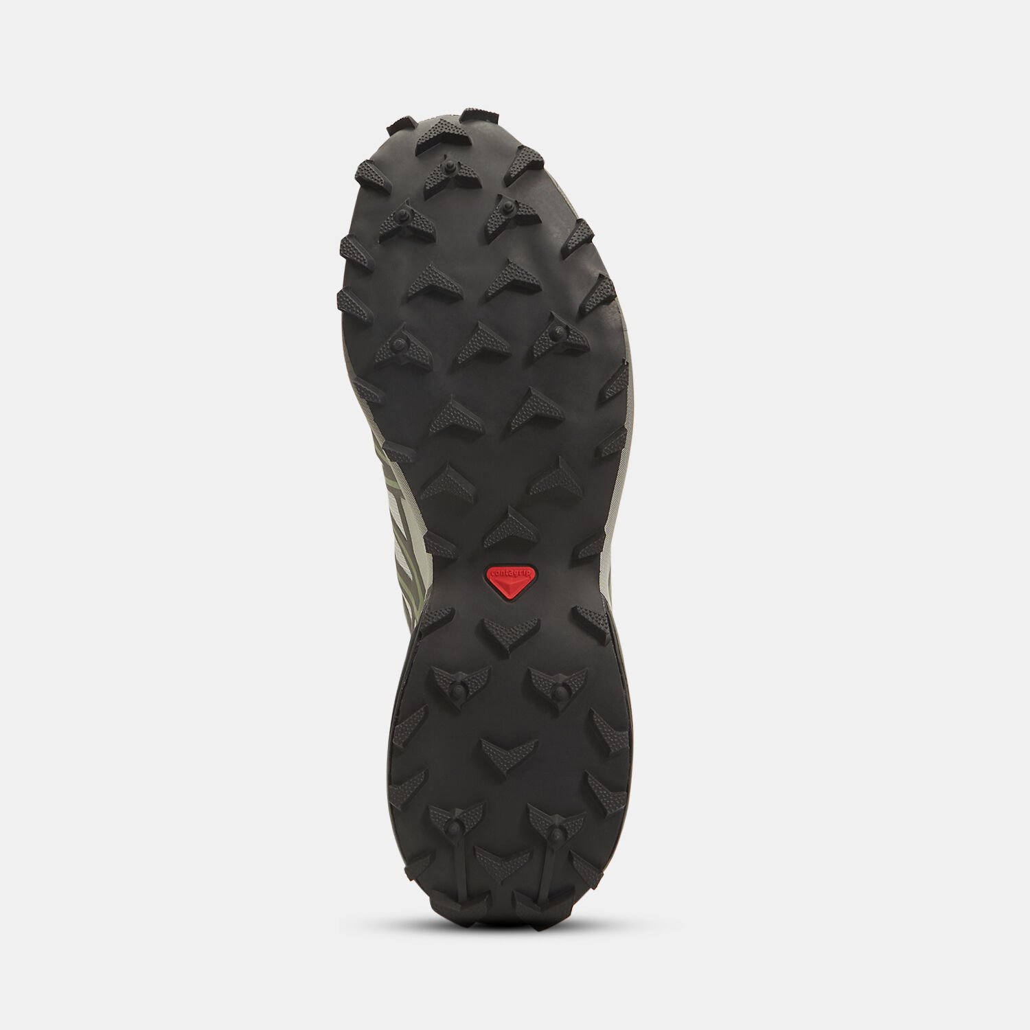 Salomon speedcross 3 bianche new arrivals