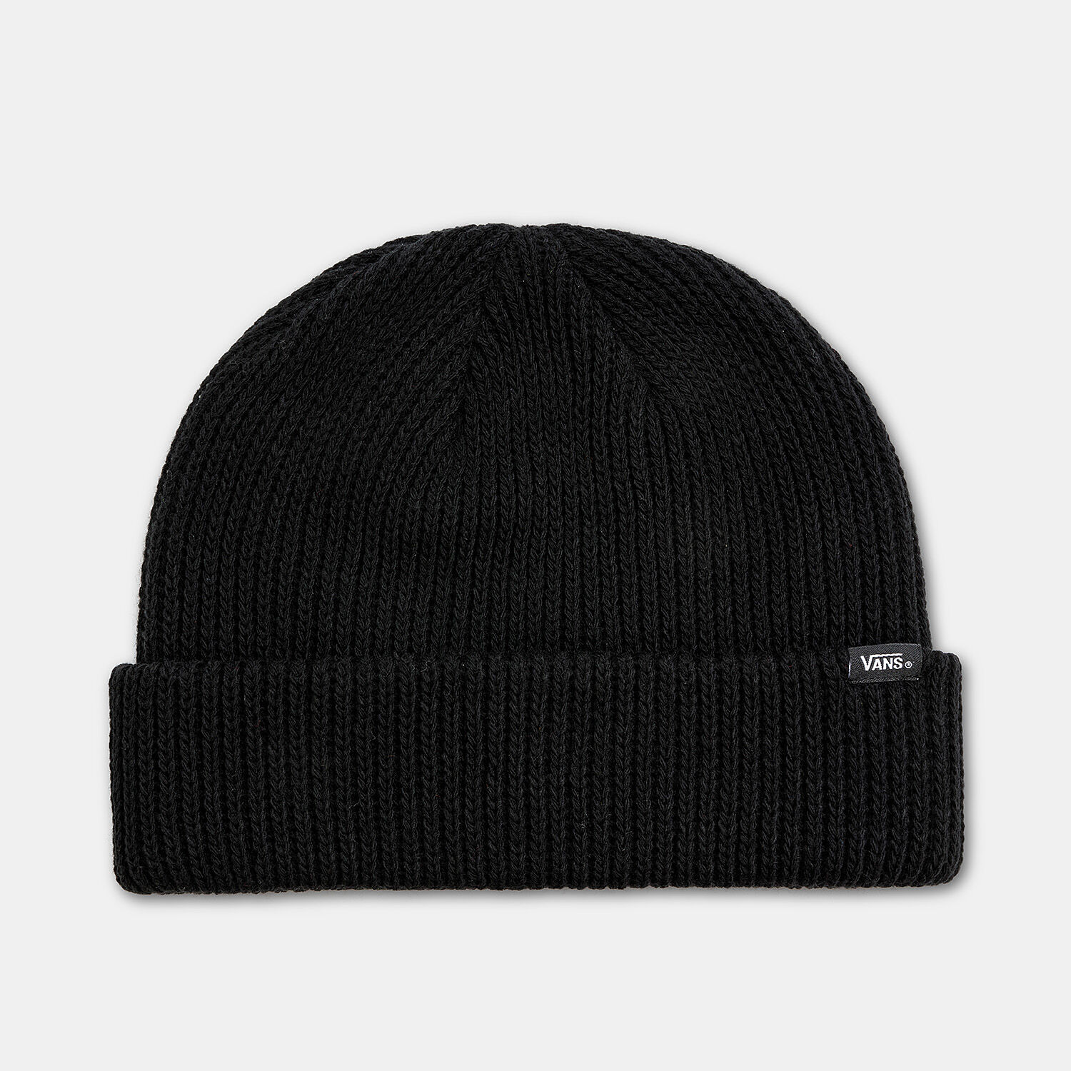 Cappello vans prezzo online