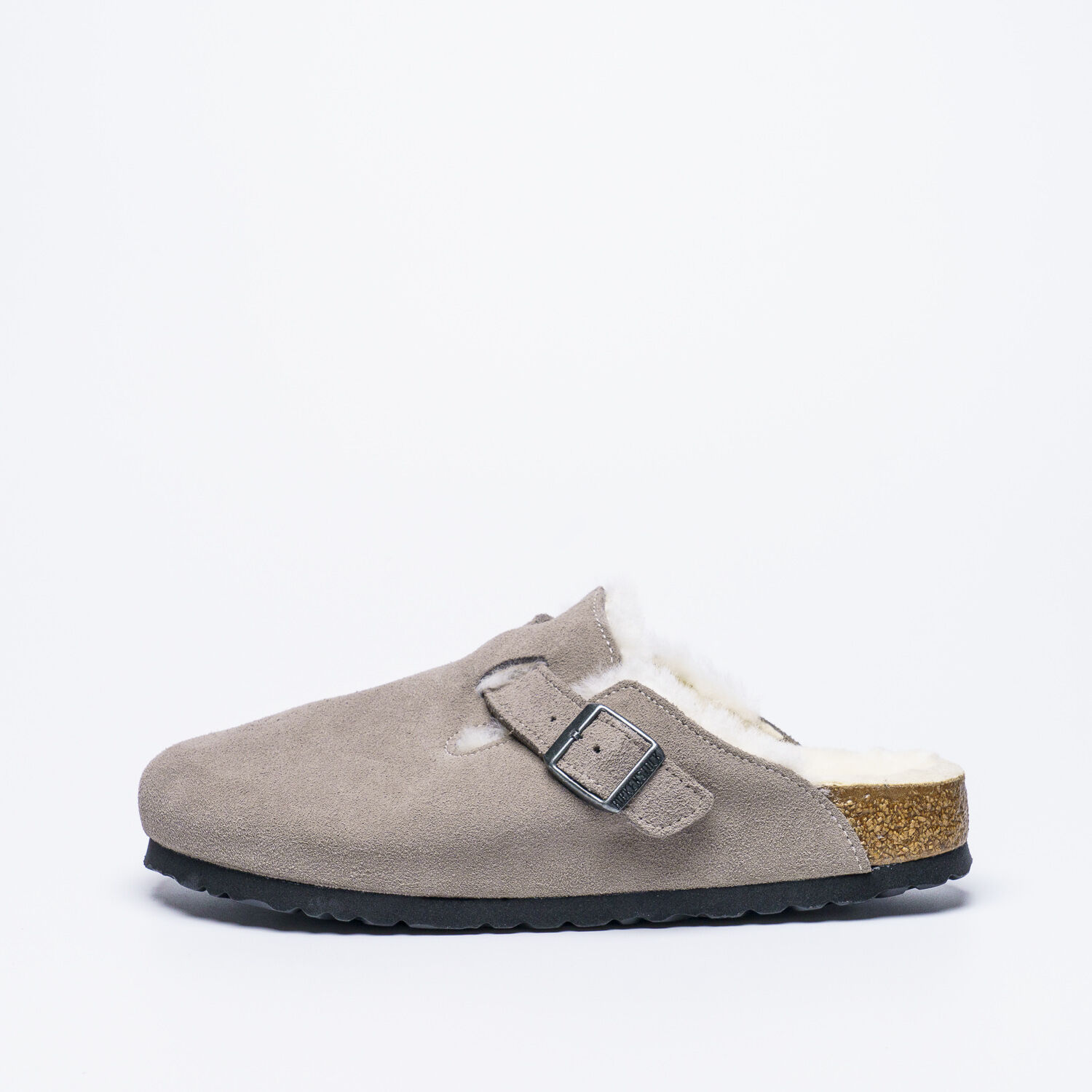 Birkenstock chiuse donna hot sale