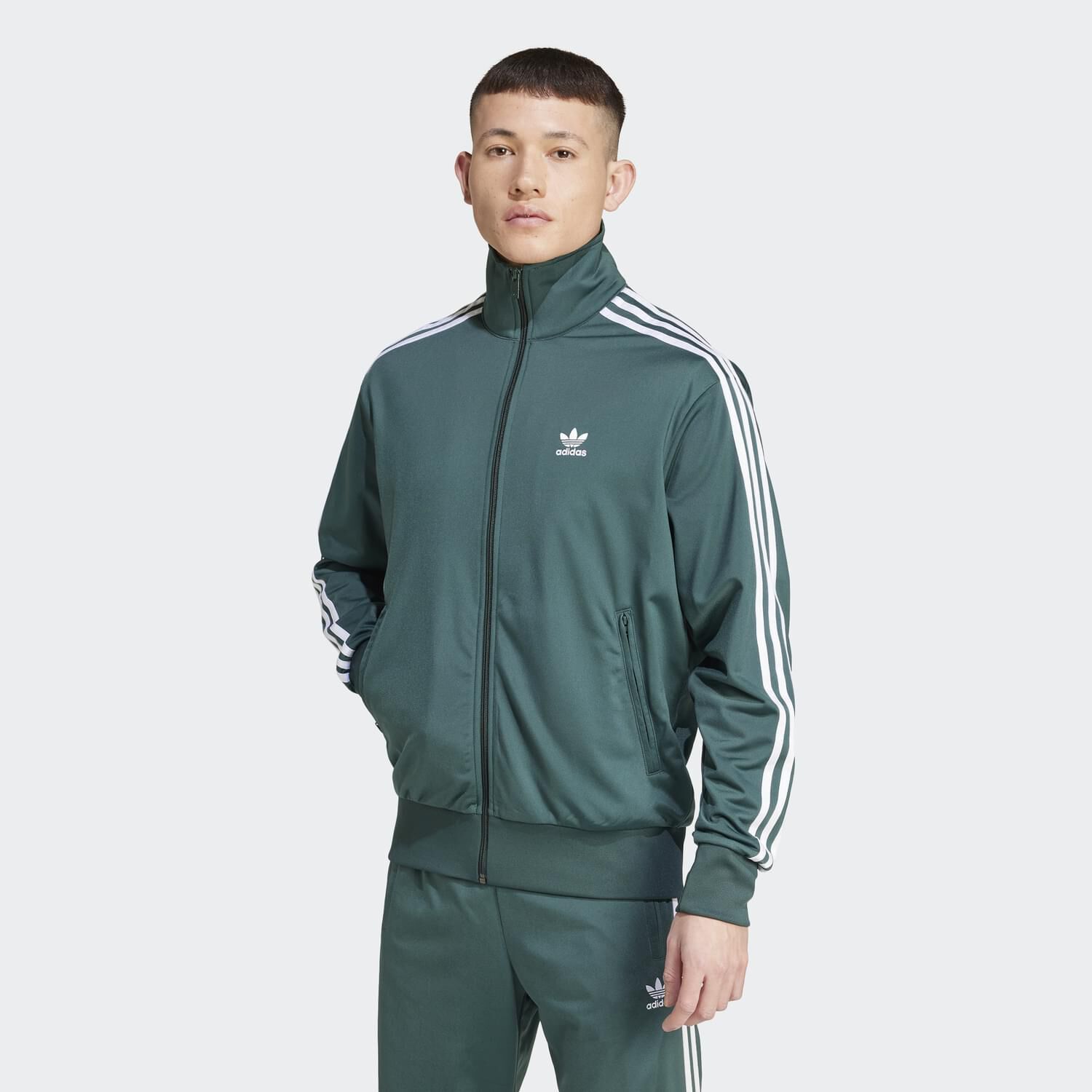 Abbigliamento uomo Brand AW LAB