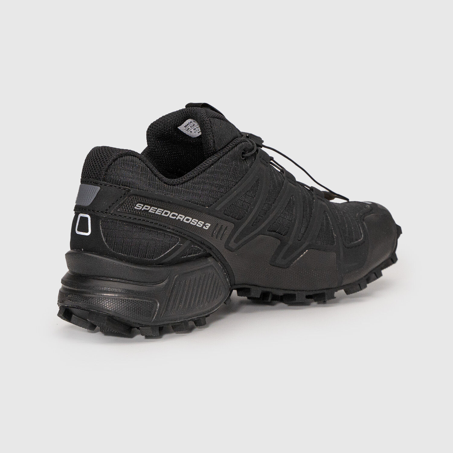 Salomon speedcross 3 uomo Vendita new arrivals