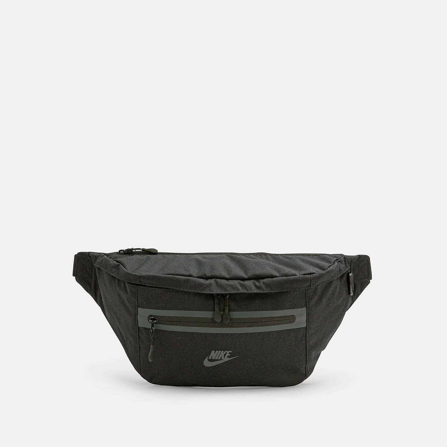 Marsupio store nike grande