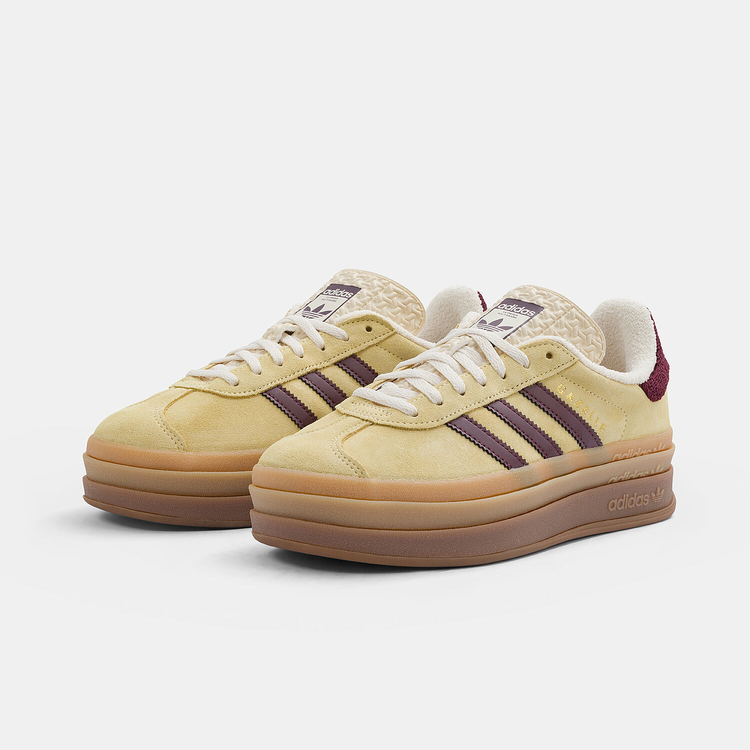 Adidas dragon bordeaux hotsell