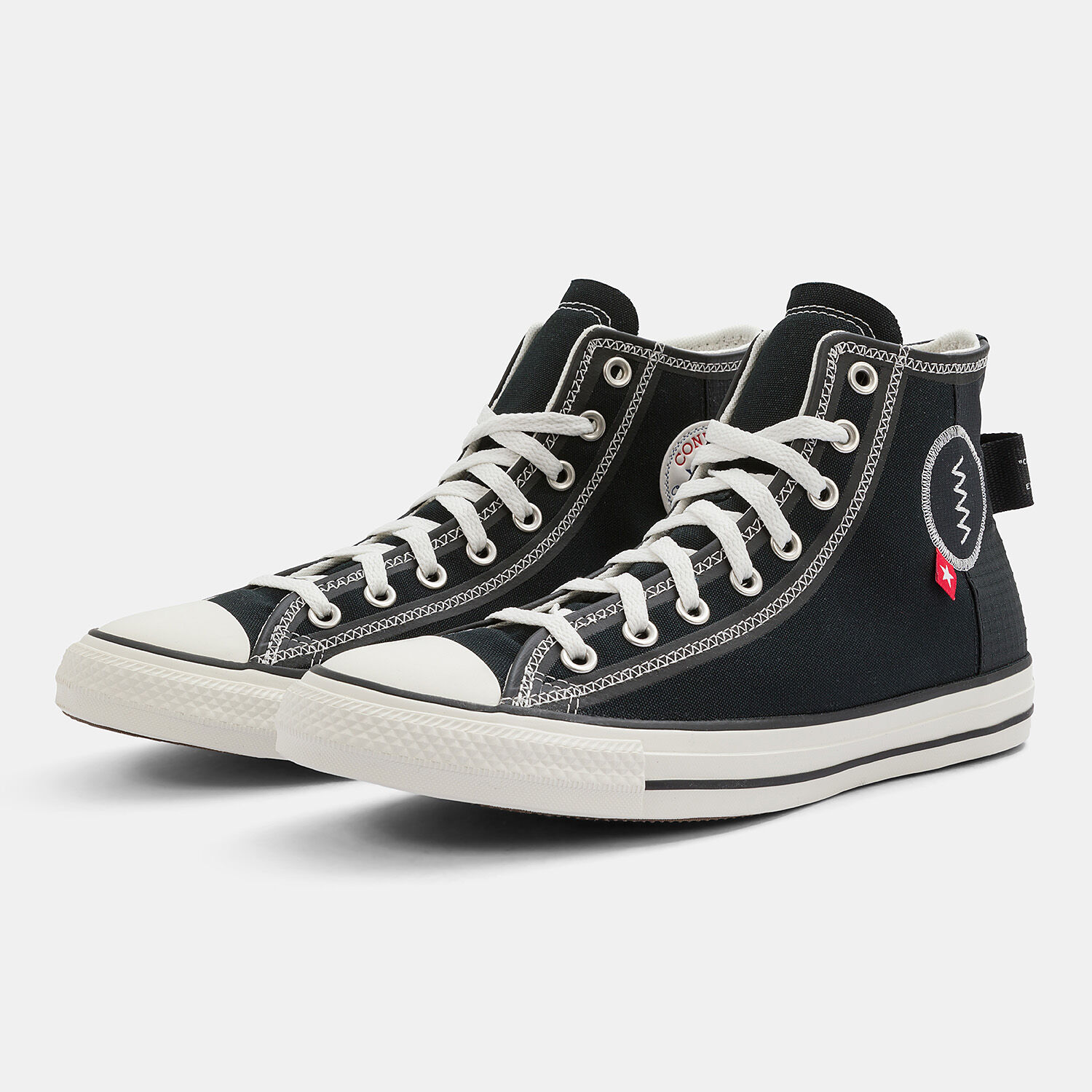 Converse sconti on sale