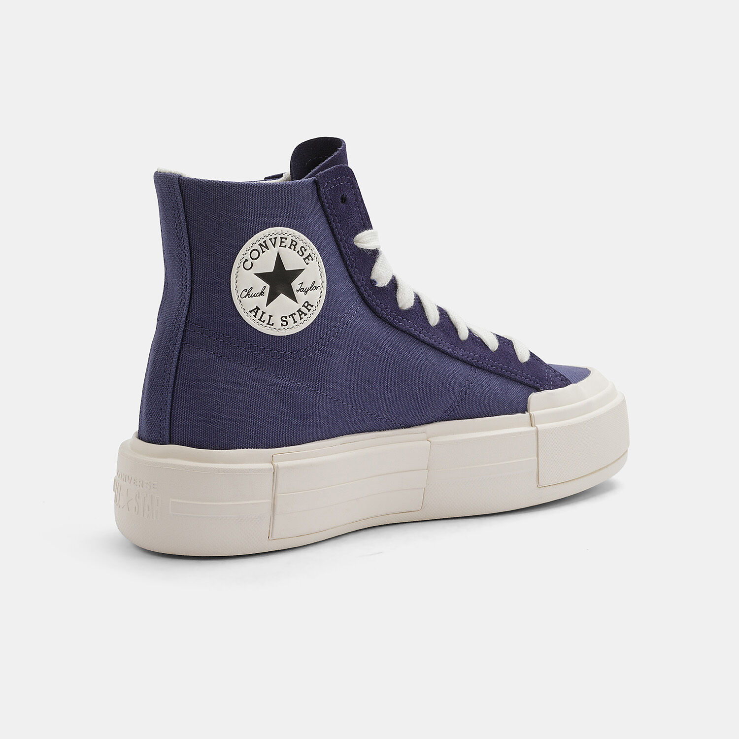 Sandali converse all star donna blu hot sale