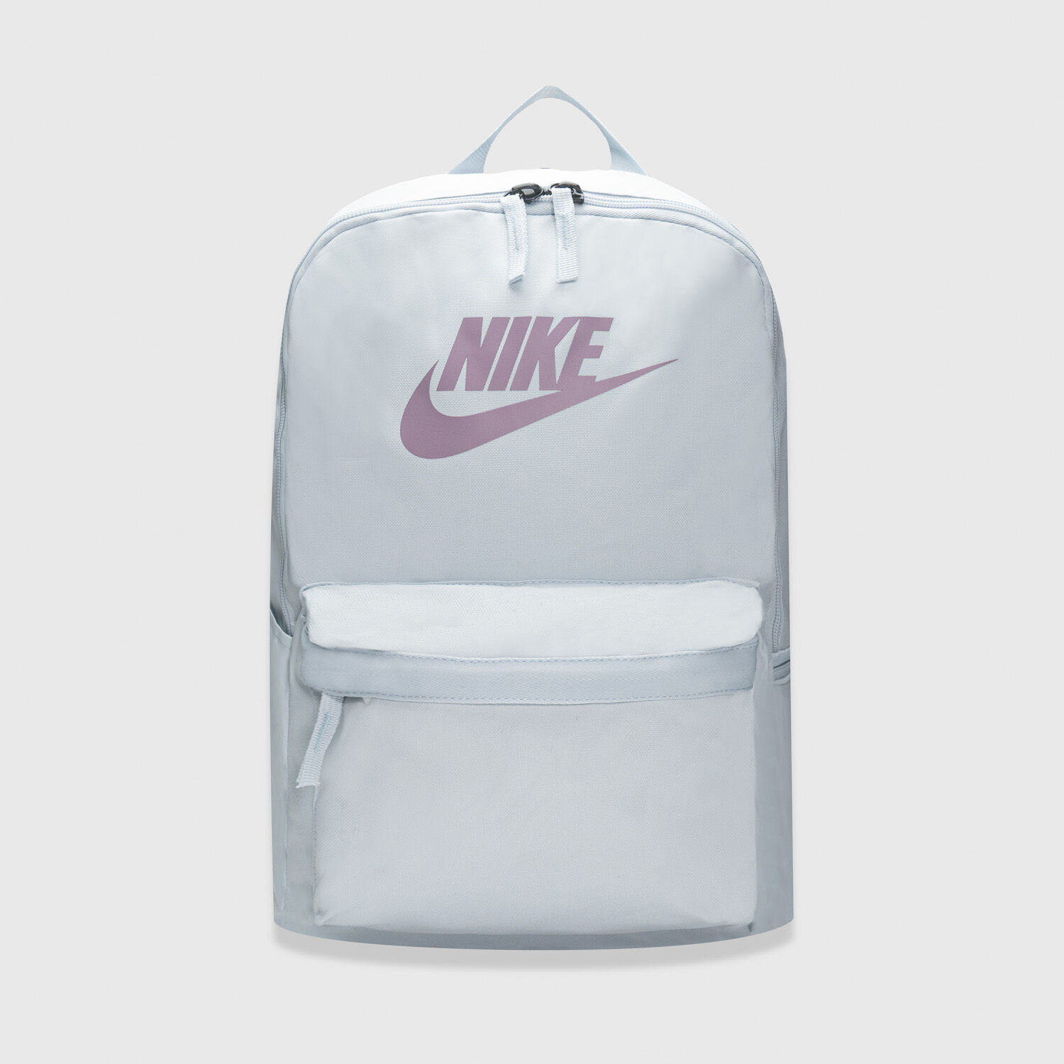 Zaino sales nike donna