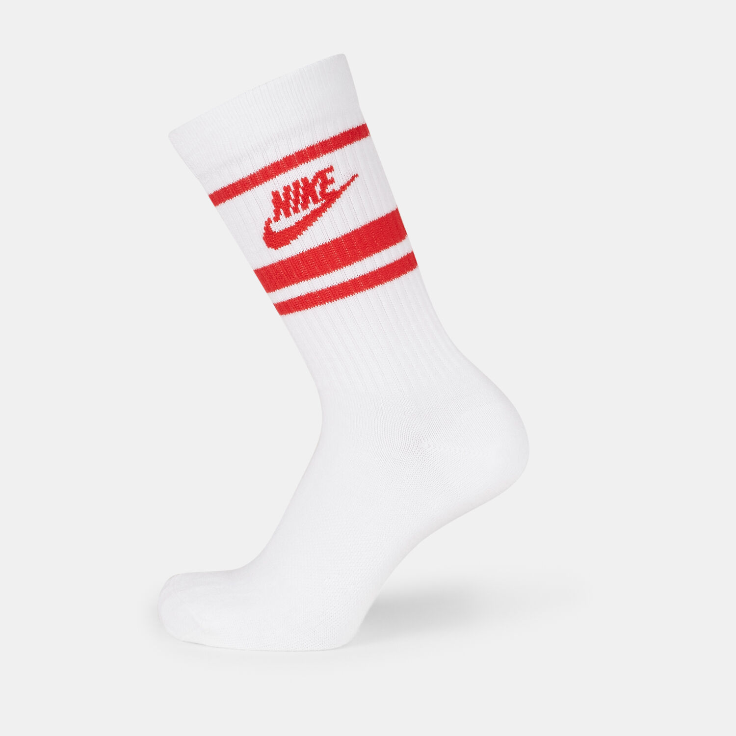 Calzini nike new arrivals bianchi