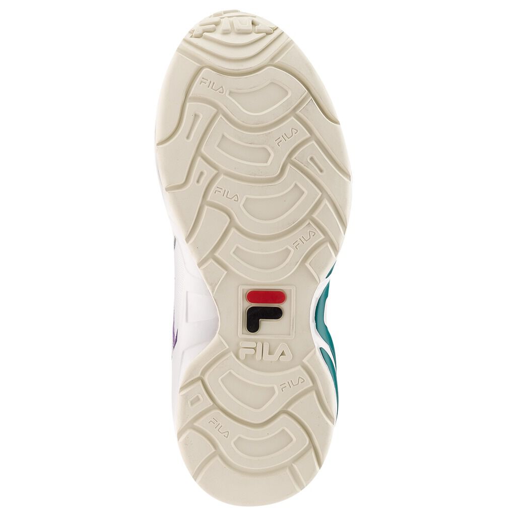 Fila mindblower donna on sale