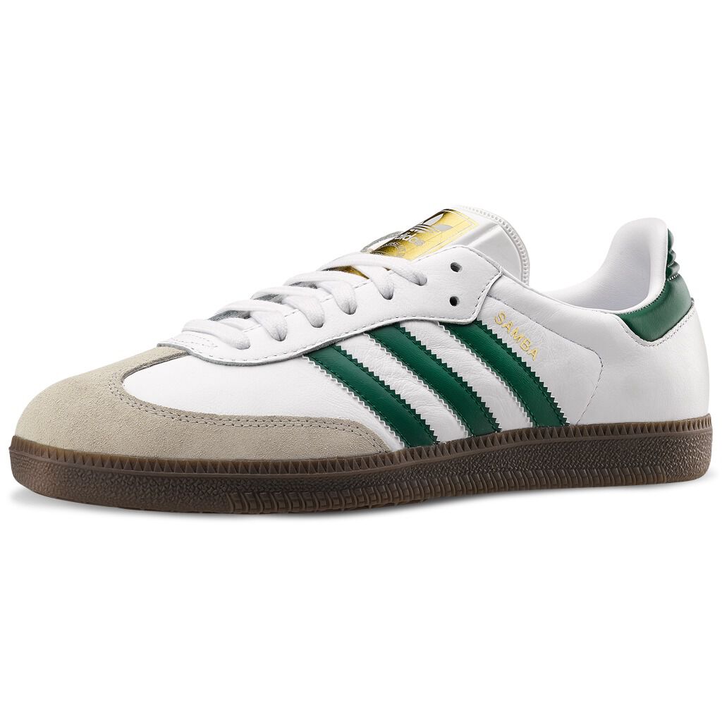 Adidas samba uomo prezzo 2025