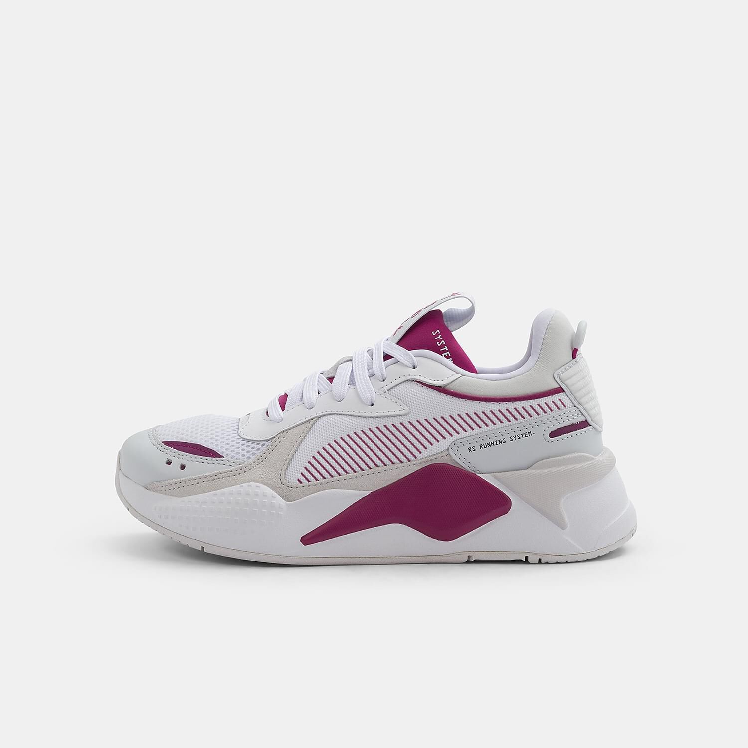 Puma scarpe rsx on sale