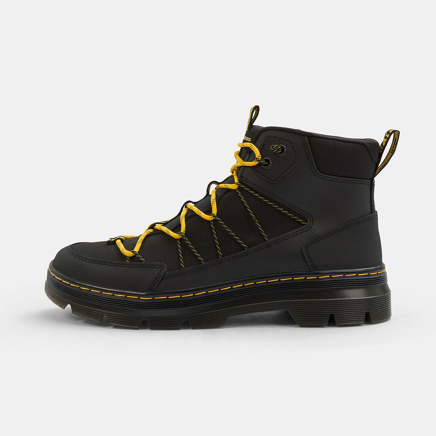 Prezzo dottor martens sales
