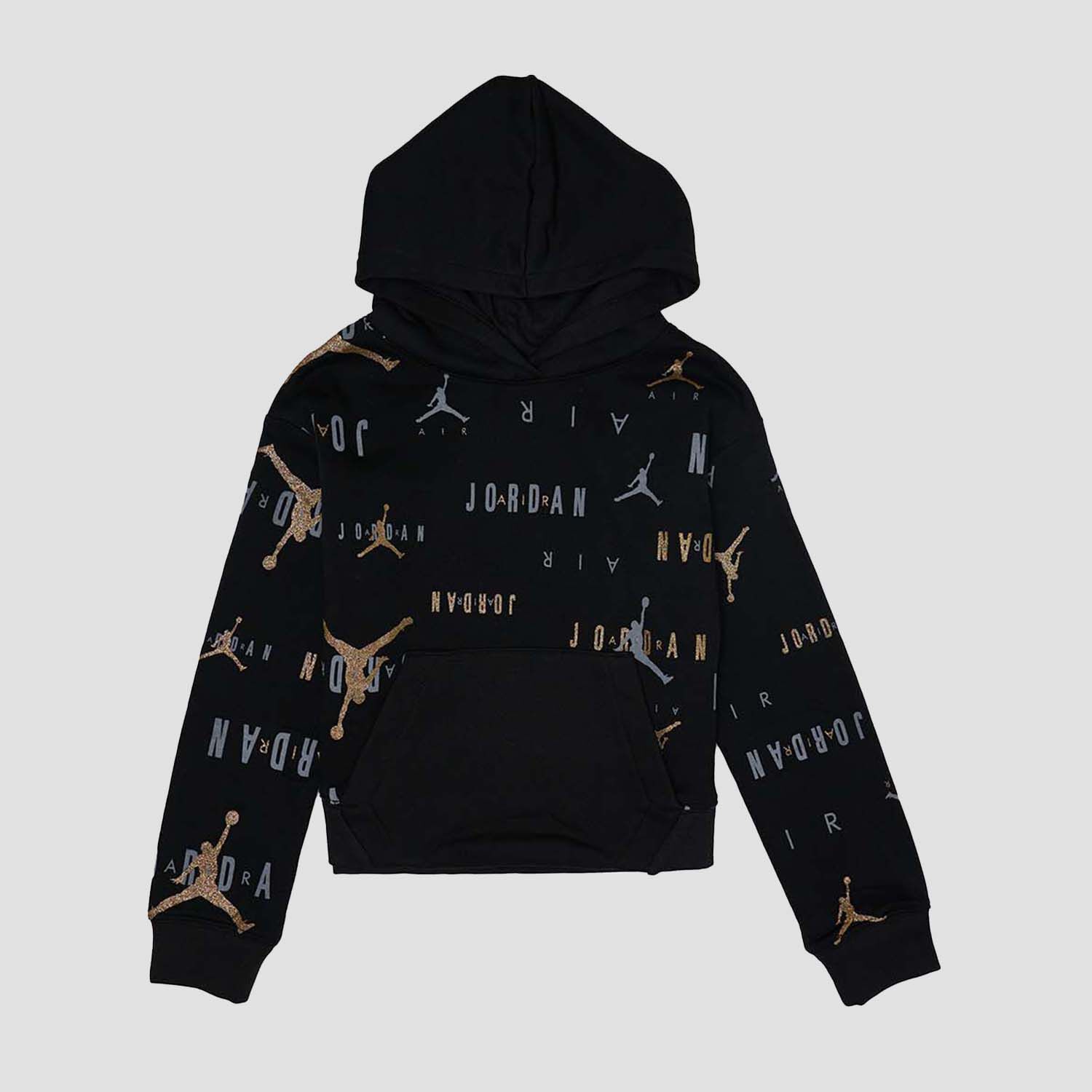 Zalando felpe nike ragazzo online