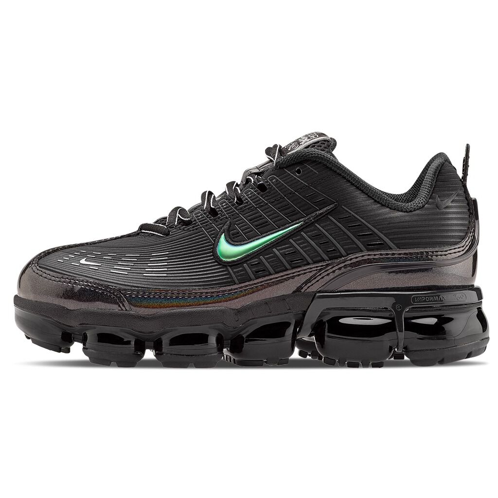 Nike air max 2025 360 prezzo