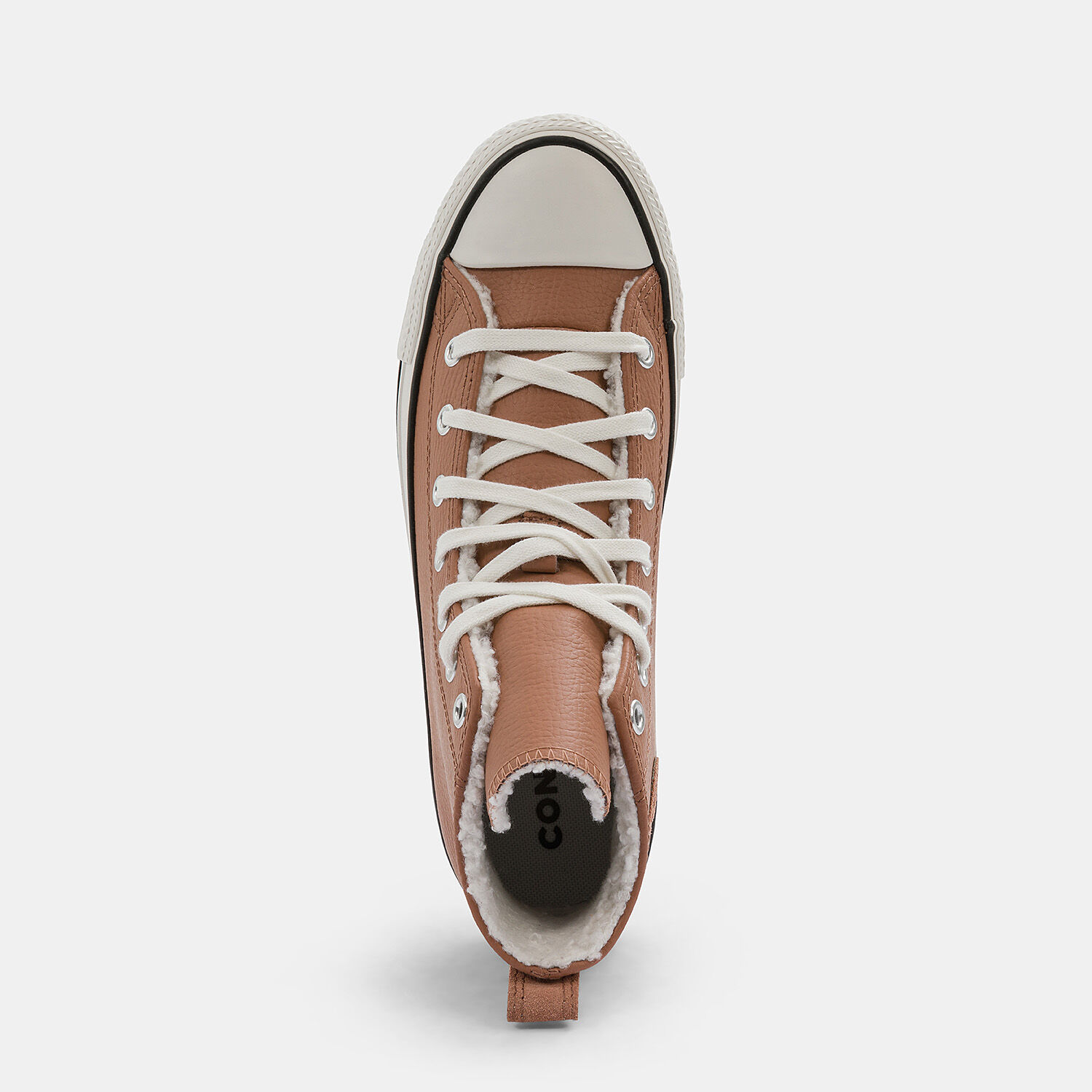 Converse taylor chuck 2025 2 bambino prezzo basso