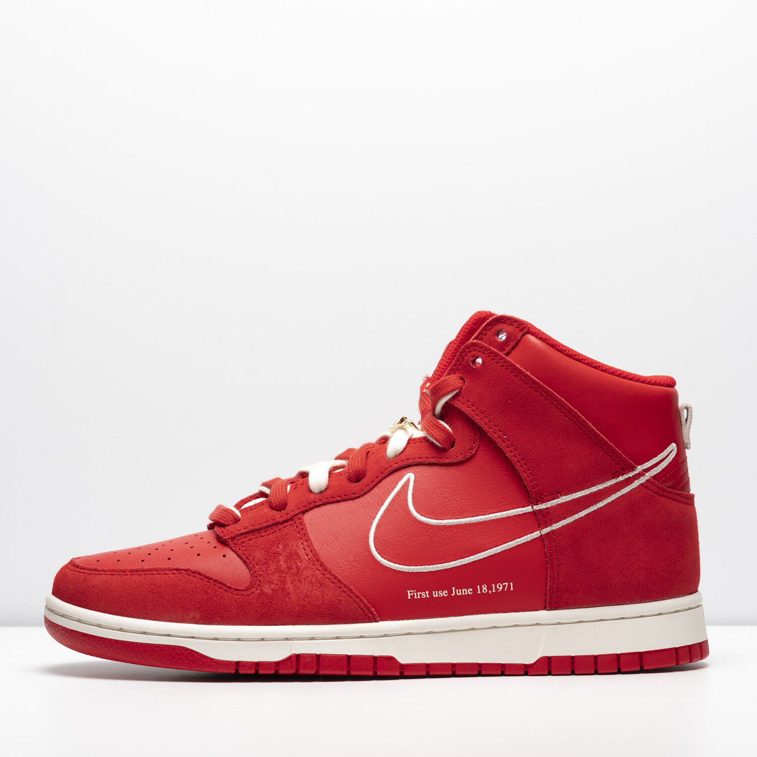 Nike dunk shop High uomo Economici